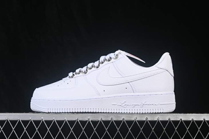 Picture of Air Force 1 _SKUfw23273404782576033fw